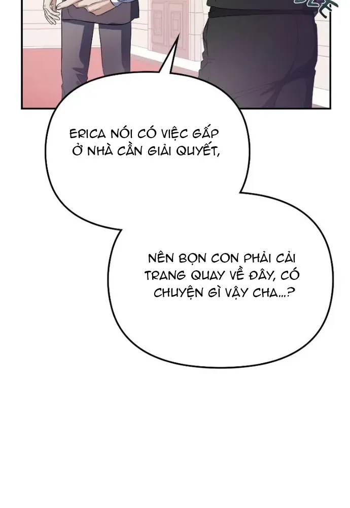 Sự Quyến Rũ Của Người Vợ Chapter 73 - 64