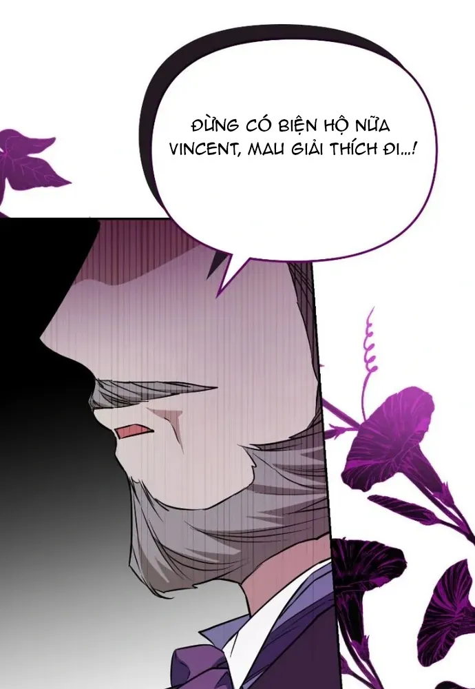 Sự Quyến Rũ Của Người Vợ Chapter 73 - 65