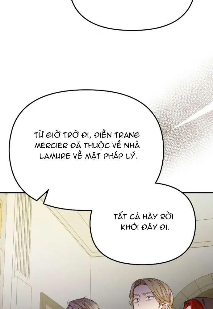 Sự Quyến Rũ Của Người Vợ Chapter 73 - 81