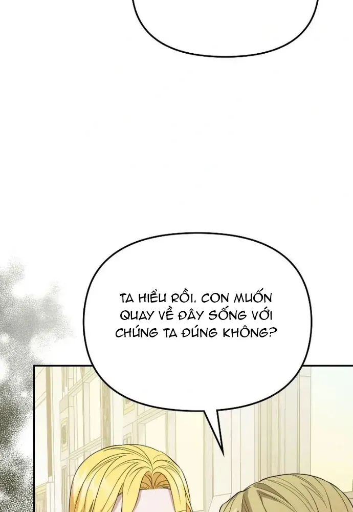 Sự Quyến Rũ Của Người Vợ Chapter 73 - 86