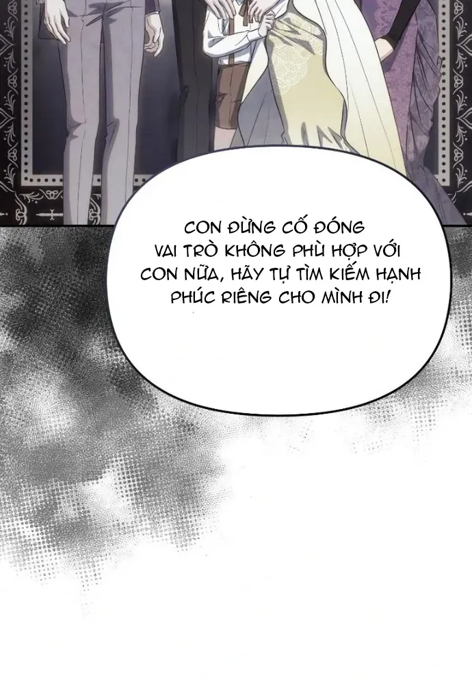 Sự Quyến Rũ Của Người Vợ Chapter 73 - 91