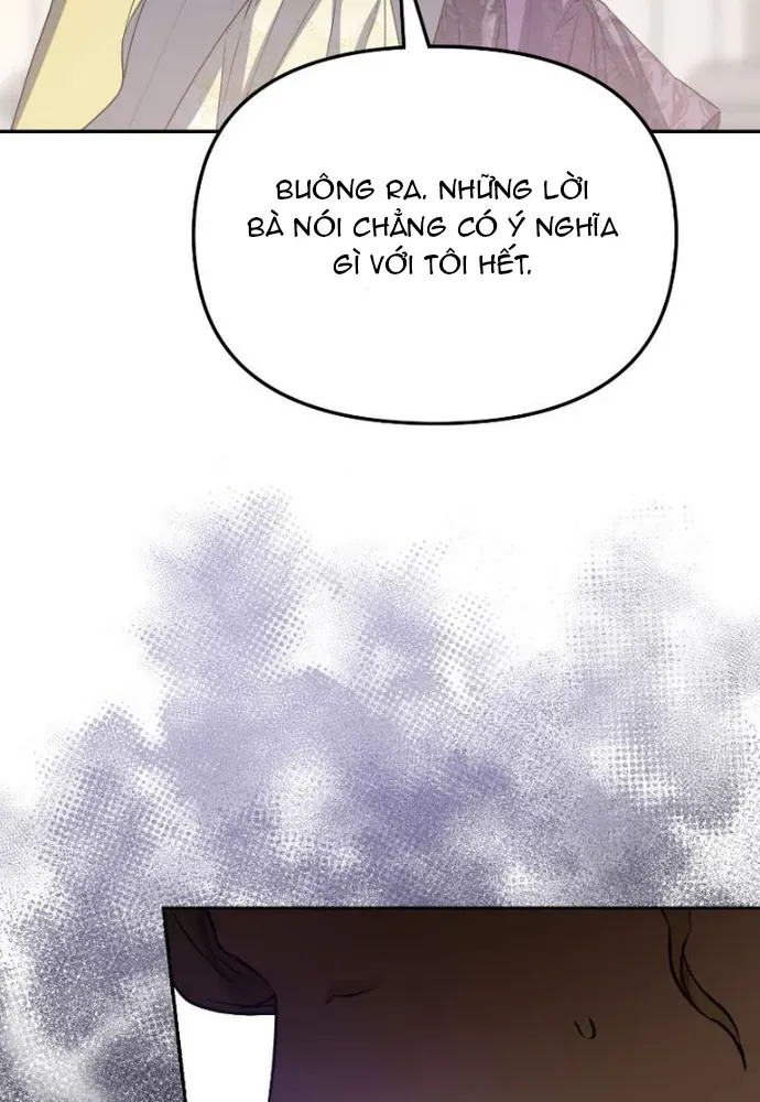 Sự Quyến Rũ Của Người Vợ Chapter 73 - 93
