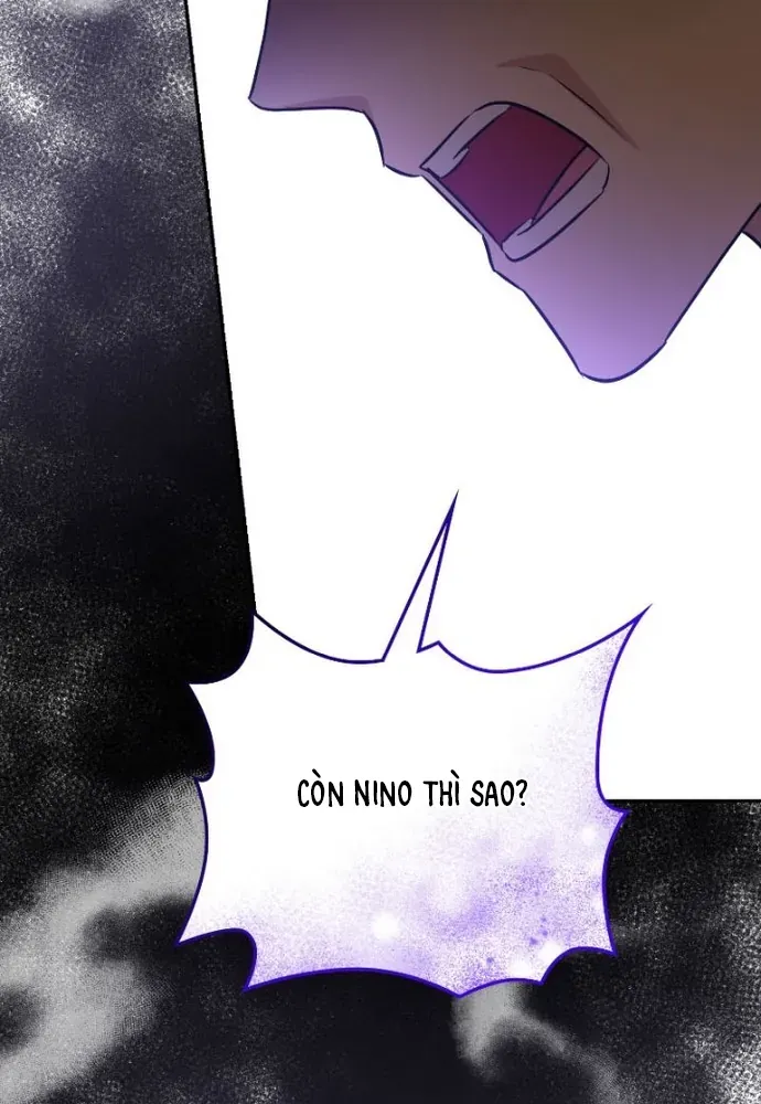 Sự Quyến Rũ Của Người Vợ Chapter 73 - 94