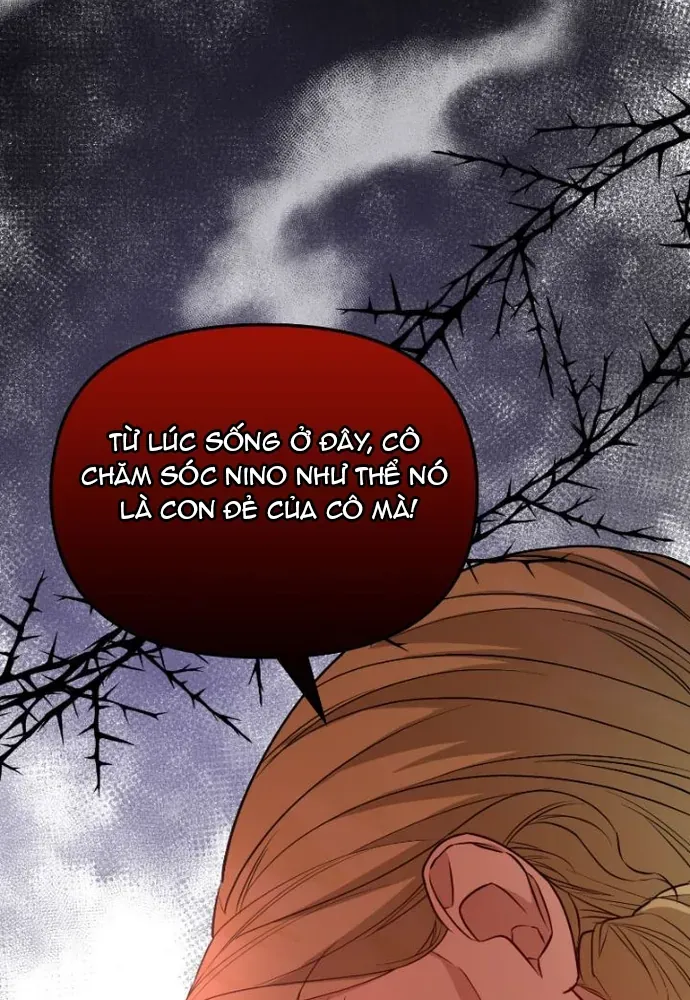 Sự Quyến Rũ Của Người Vợ Chapter 73 - 95