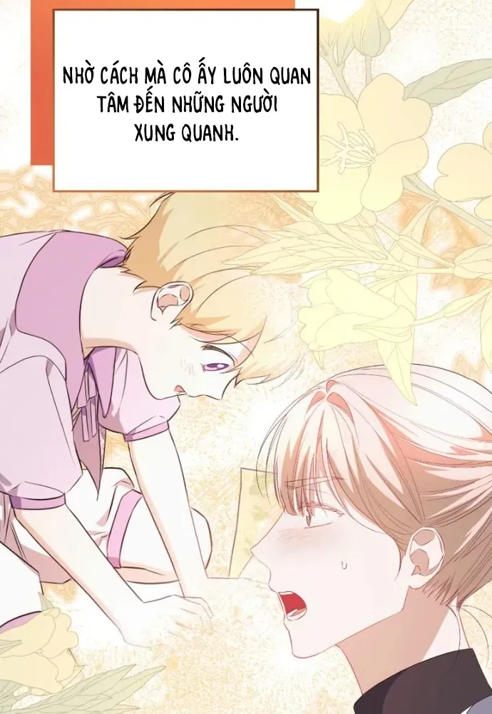 Sự Quyến Rũ Của Người Vợ Chapter 74 - 105