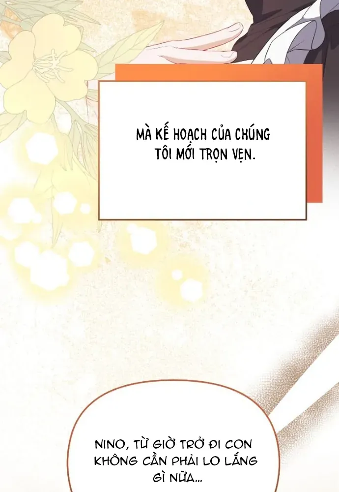 Sự Quyến Rũ Của Người Vợ Chapter 74 - 106