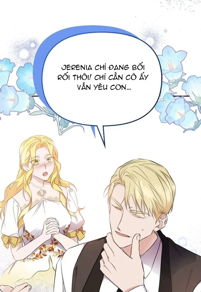 Sự Quyến Rũ Của Người Vợ Chapter 74 - 113
