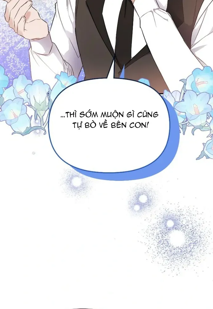 Sự Quyến Rũ Của Người Vợ Chapter 74 - 114