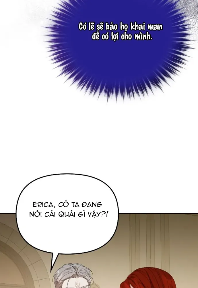 Sự Quyến Rũ Của Người Vợ Chapter 74 - 13