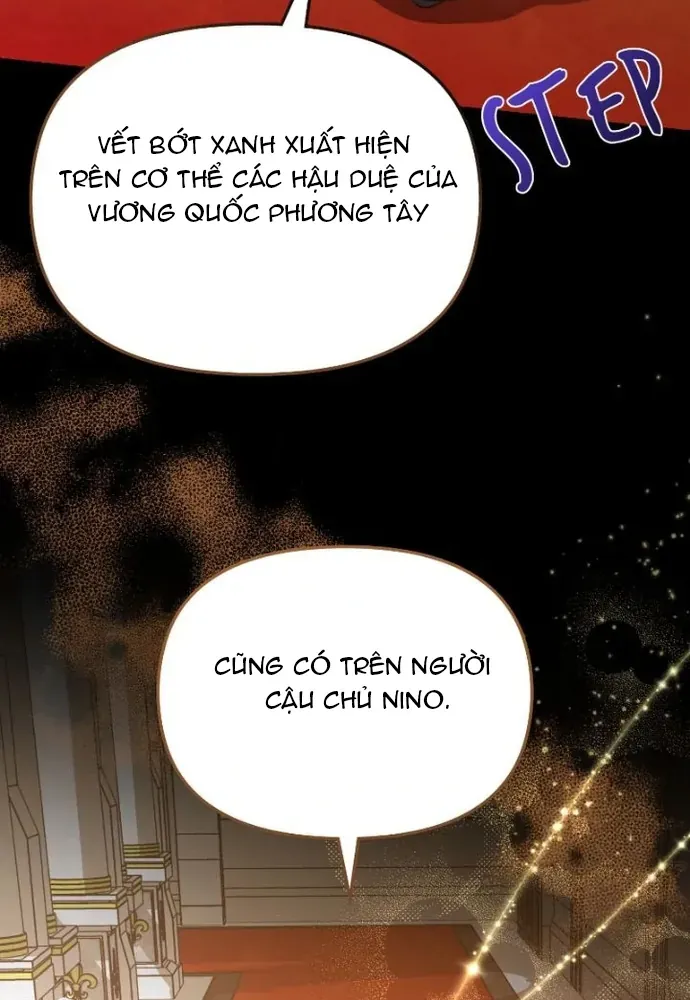 Sự Quyến Rũ Của Người Vợ Chapter 74 - 20