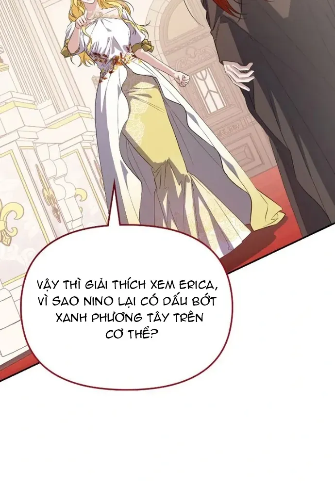 Sự Quyến Rũ Của Người Vợ Chapter 74 - 3