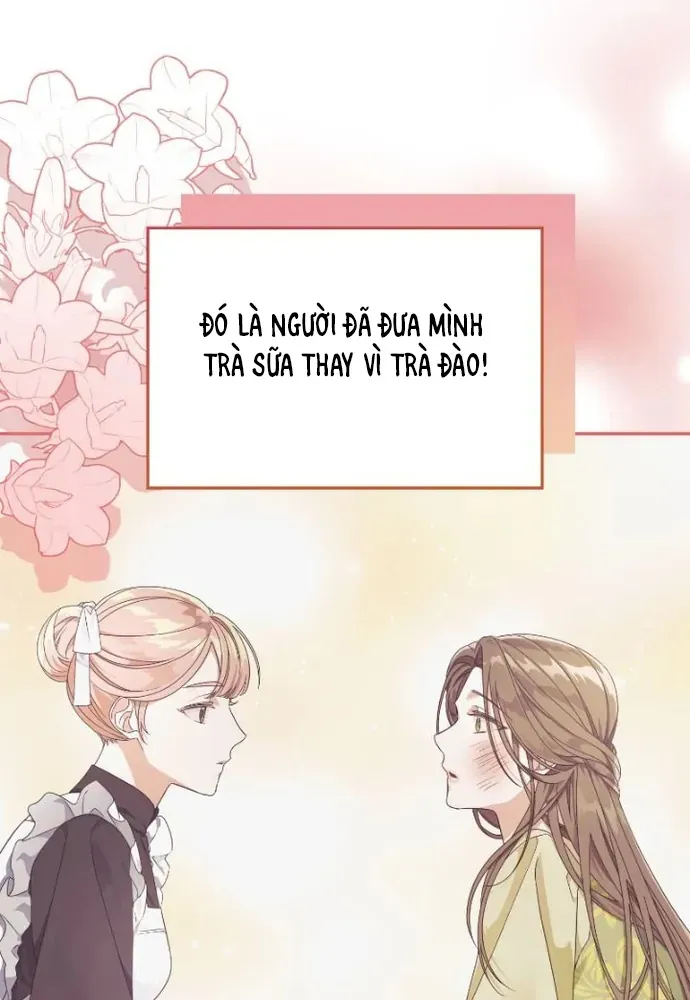 Sự Quyến Rũ Của Người Vợ Chapter 74 - 30