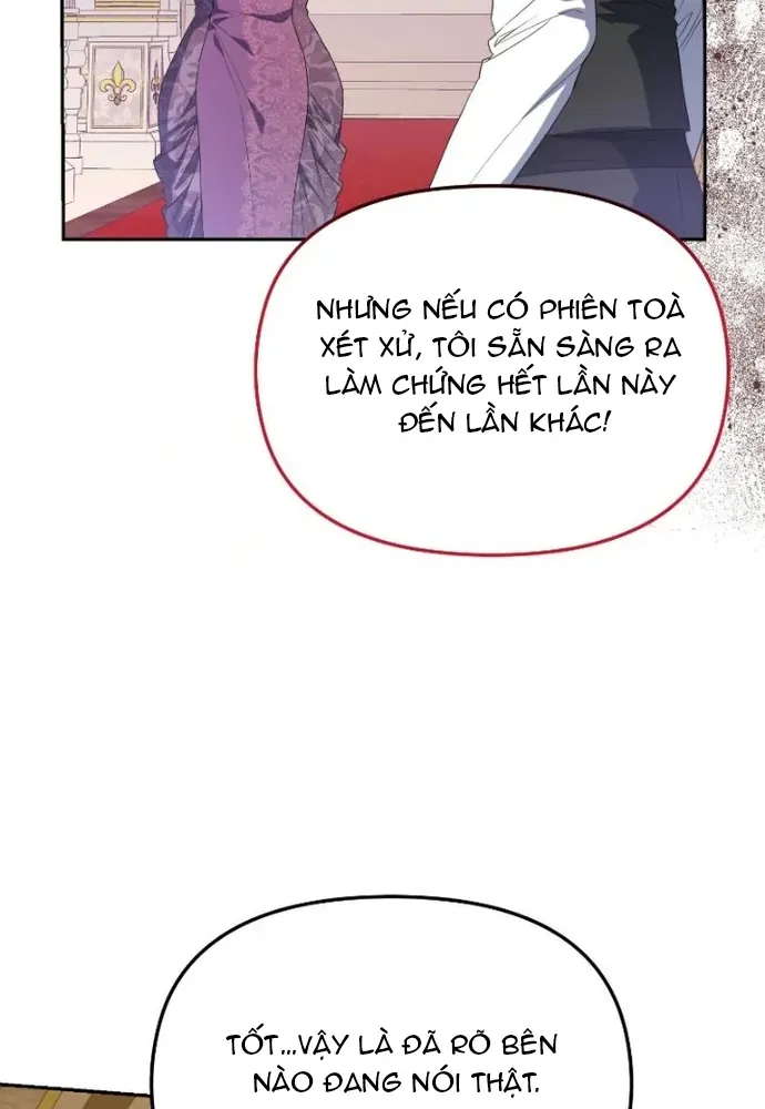 Sự Quyến Rũ Của Người Vợ Chapter 74 - 38