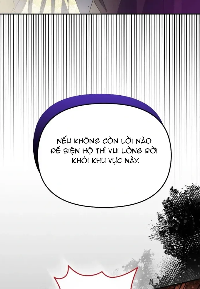 Sự Quyến Rũ Của Người Vợ Chapter 74 - 40