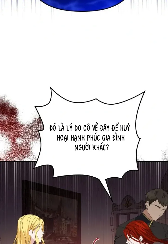 Sự Quyến Rũ Của Người Vợ Chapter 74 - 54