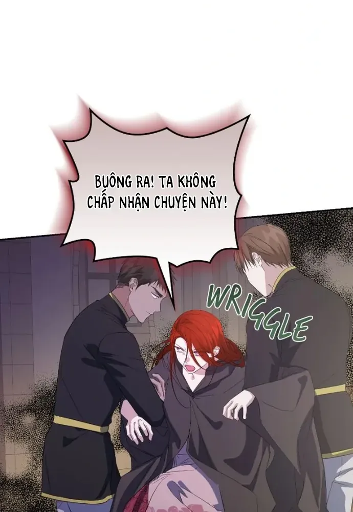 Sự Quyến Rũ Của Người Vợ Chapter 74 - 64