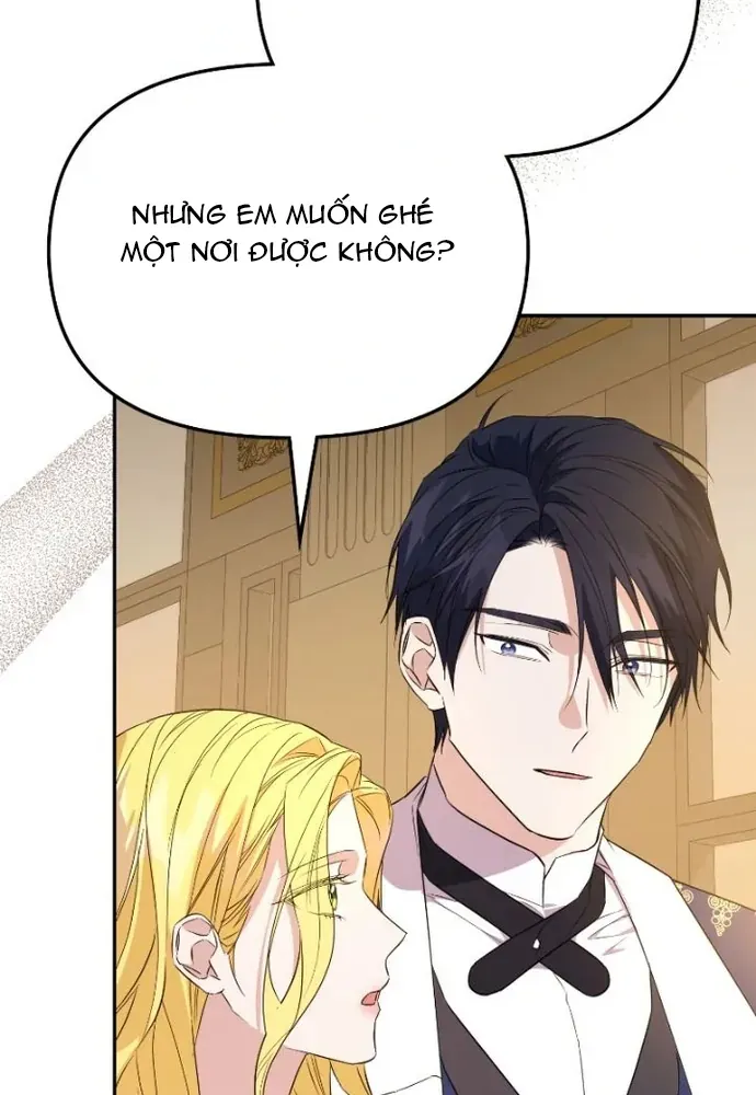 Sự Quyến Rũ Của Người Vợ Chapter 74 - 72