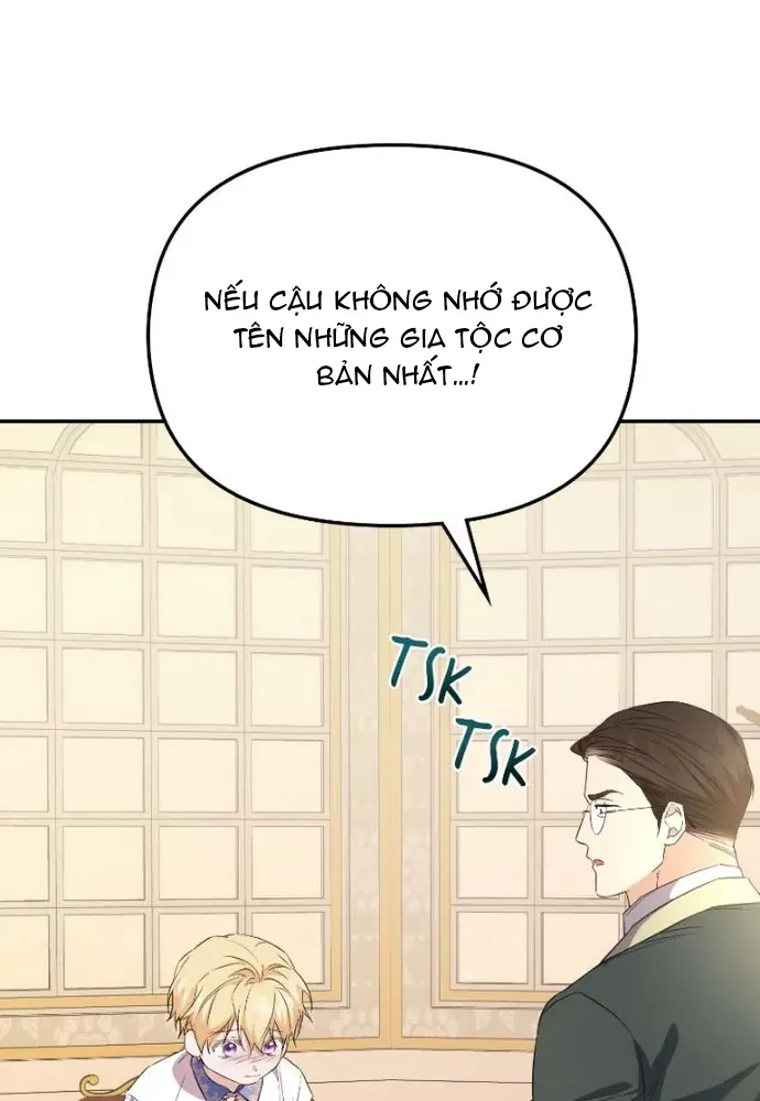 Sự Quyến Rũ Của Người Vợ Chapter 74 - 76