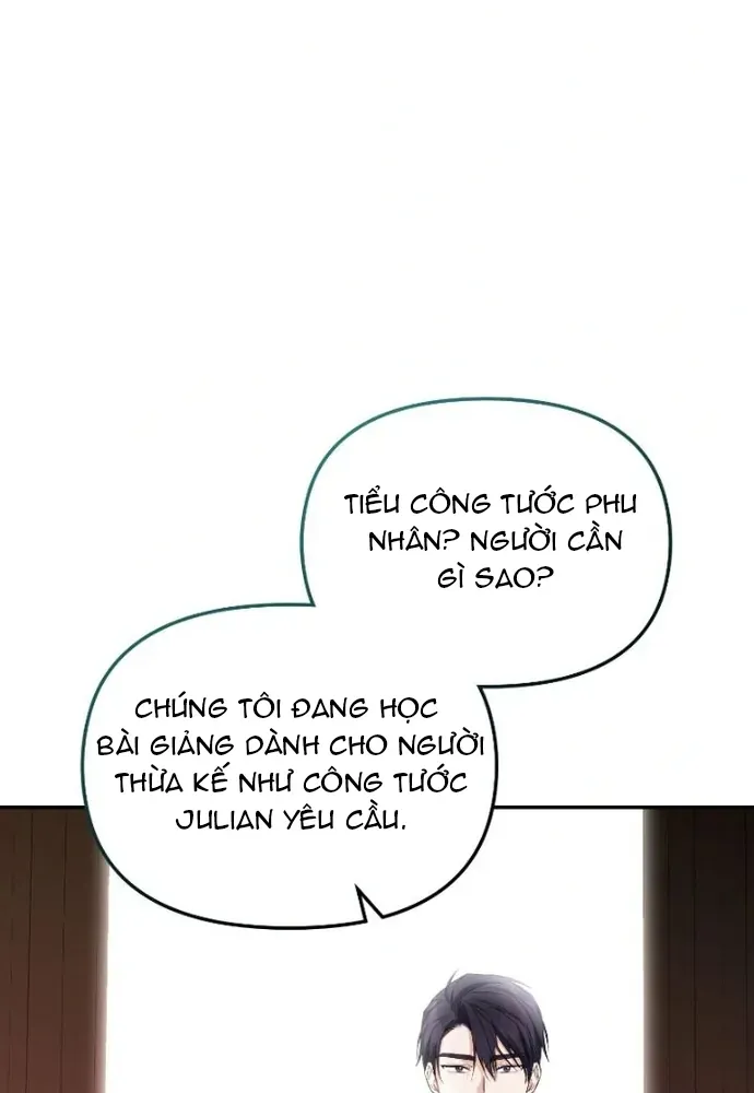 Sự Quyến Rũ Của Người Vợ Chapter 74 - 82