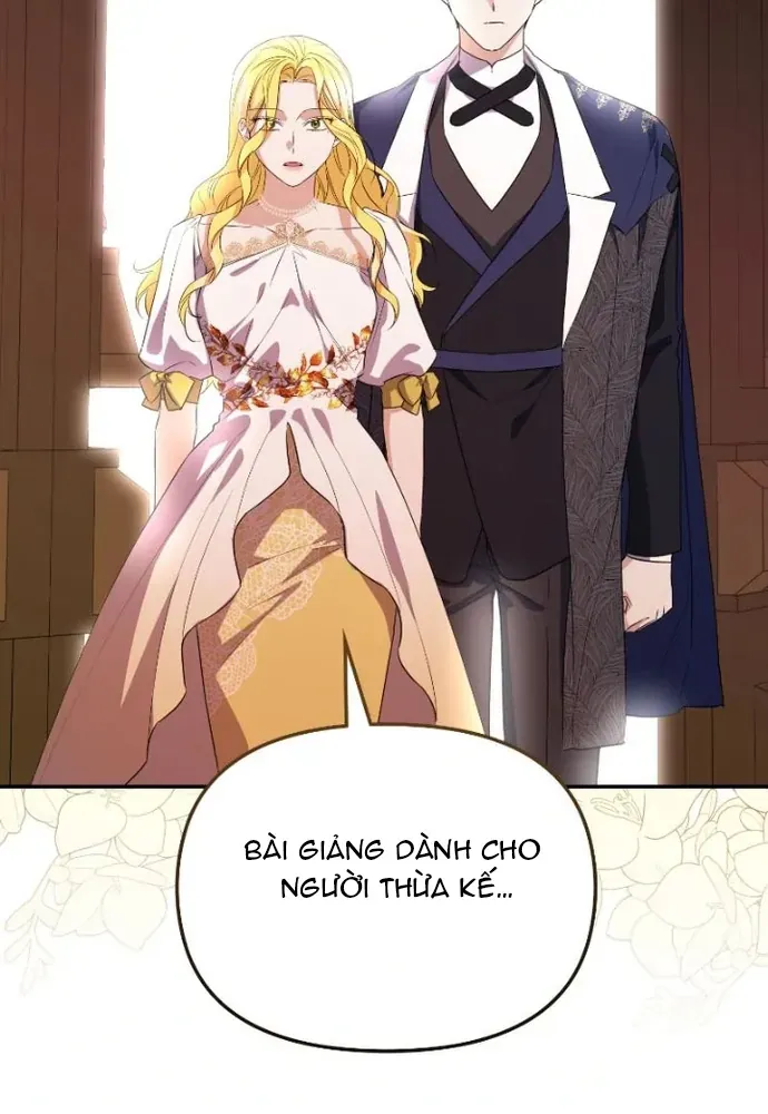 Sự Quyến Rũ Của Người Vợ Chapter 74 - 83