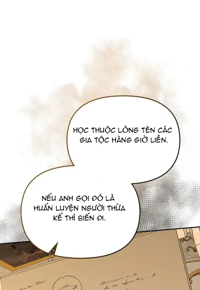 Sự Quyến Rũ Của Người Vợ Chapter 74 - 84