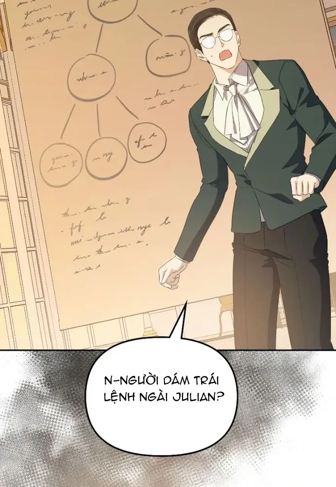 Sự Quyến Rũ Của Người Vợ Chapter 74 - 85