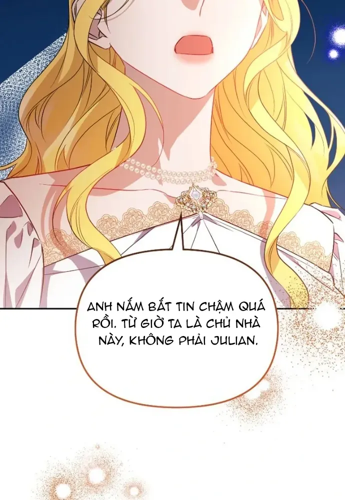 Sự Quyến Rũ Của Người Vợ Chapter 74 - 87