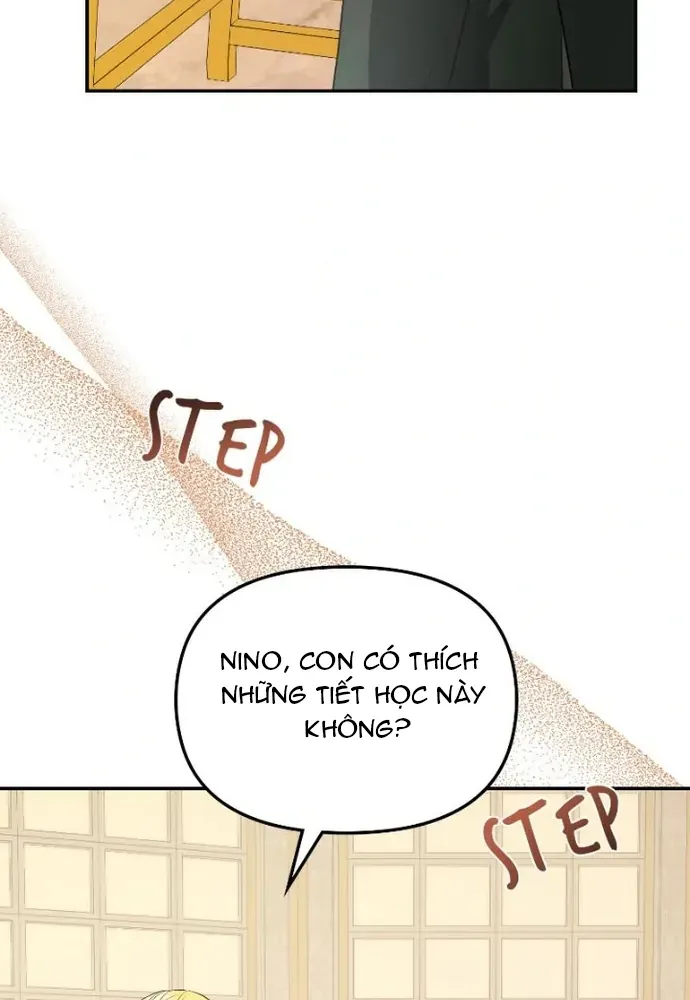 Sự Quyến Rũ Của Người Vợ Chapter 74 - 89