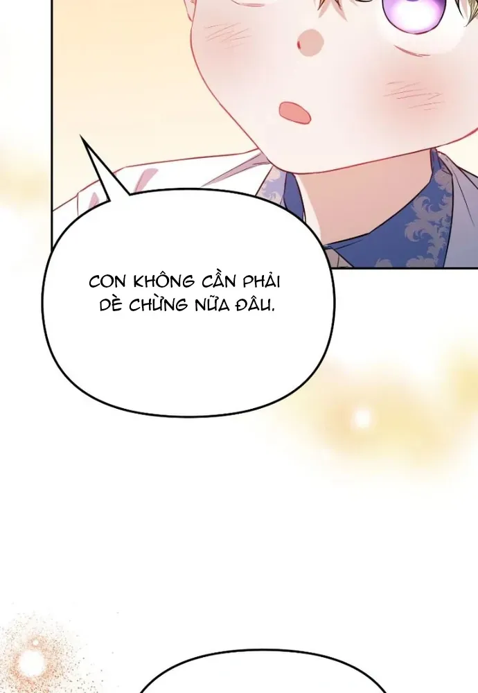 Sự Quyến Rũ Của Người Vợ Chapter 74 - 92