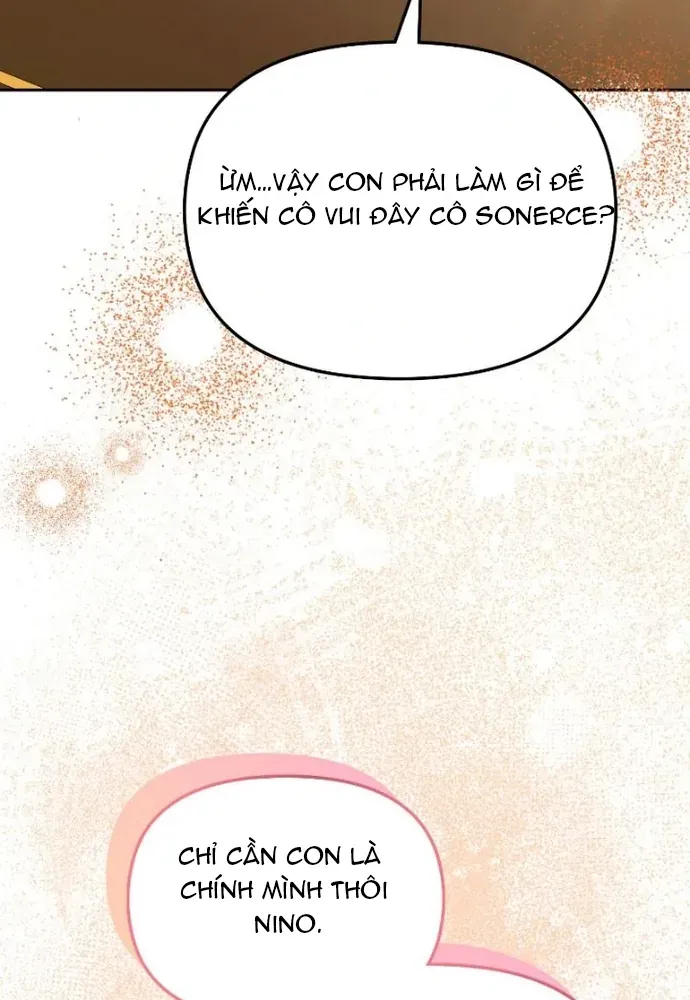Sự Quyến Rũ Của Người Vợ Chapter 74 - 94