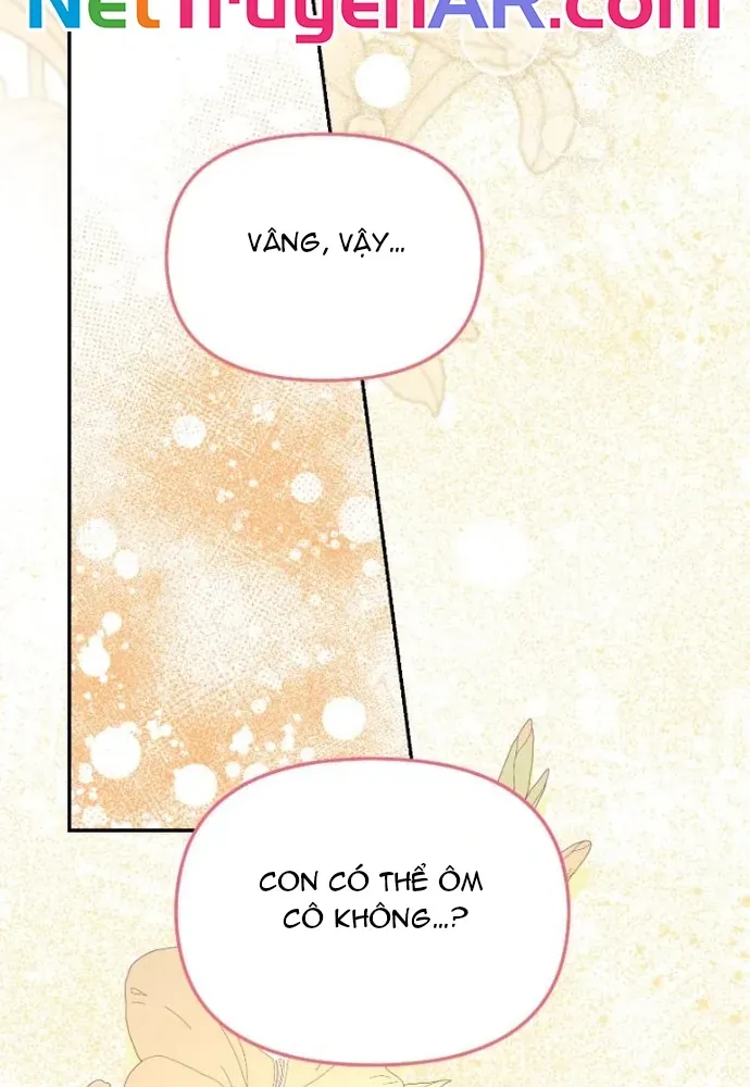 Sự Quyến Rũ Của Người Vợ Chapter 74 - 97