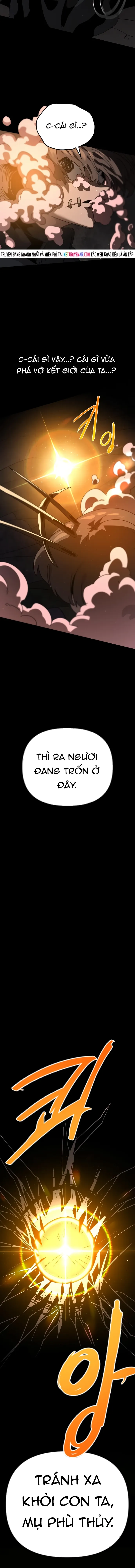 Kiếp Thứ Hai Sống Chữa Lành Chapter 78 - 15