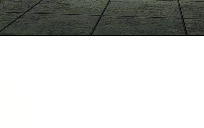 Thiên Ma 3077 Chapter 79 - 102