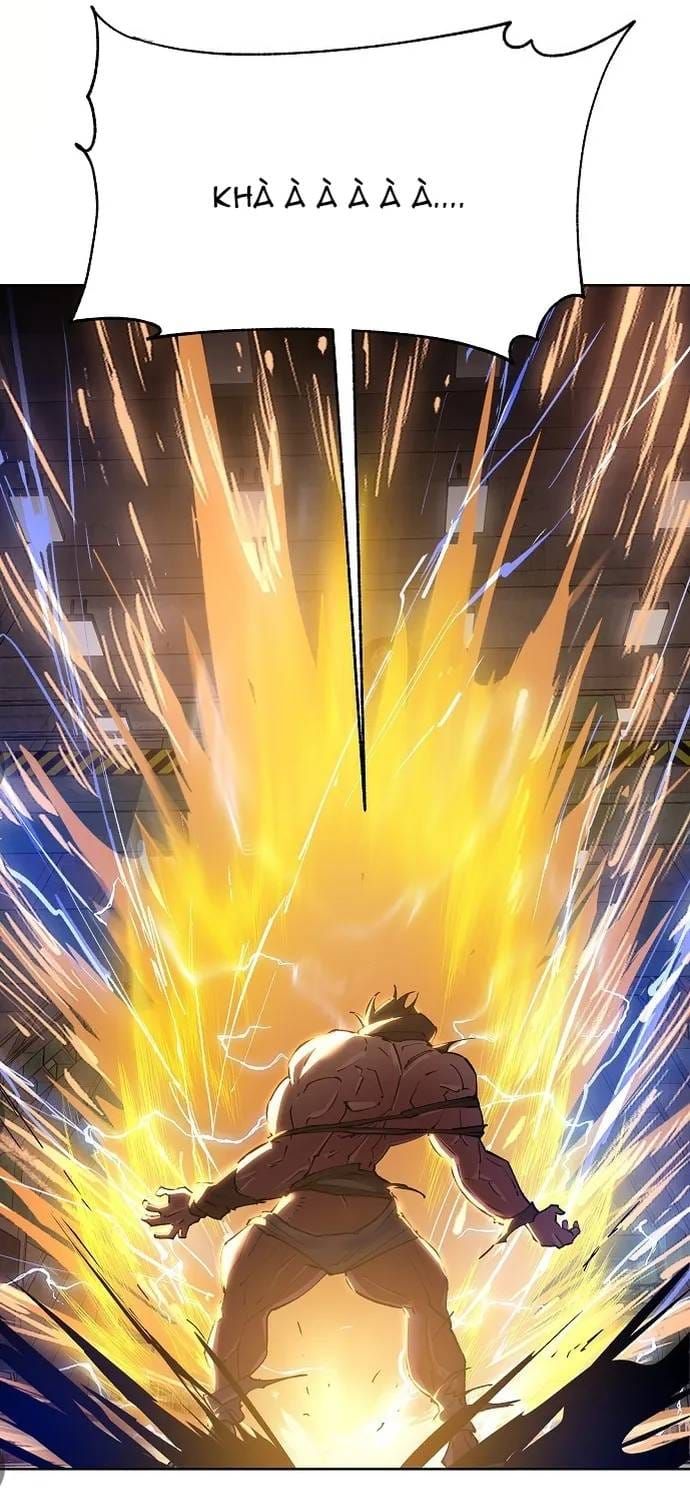 Thiên Ma 3077 Chapter 79 - 105