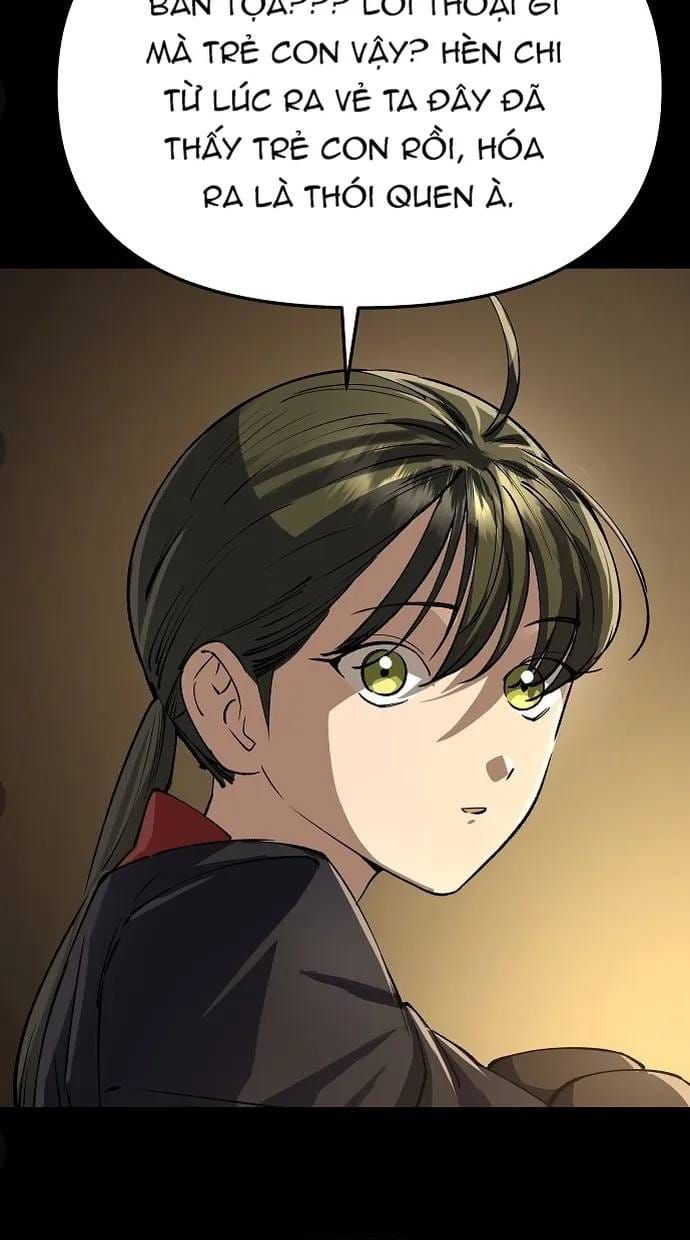 Thiên Ma 3077 Chapter 79 - 12