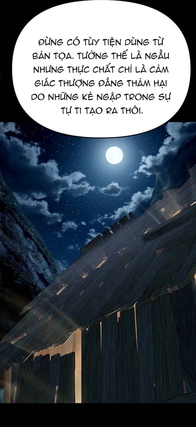 Thiên Ma 3077 Chapter 79 - 13