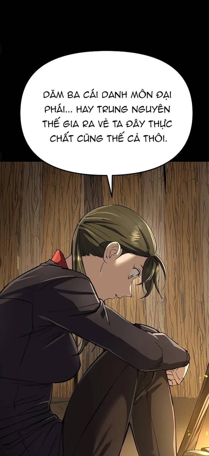 Thiên Ma 3077 Chapter 79 - 14