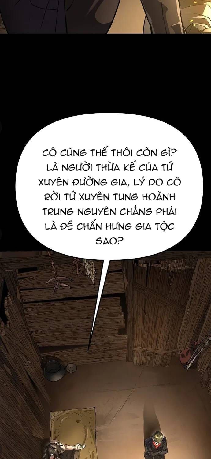 Thiên Ma 3077 Chapter 79 - 15