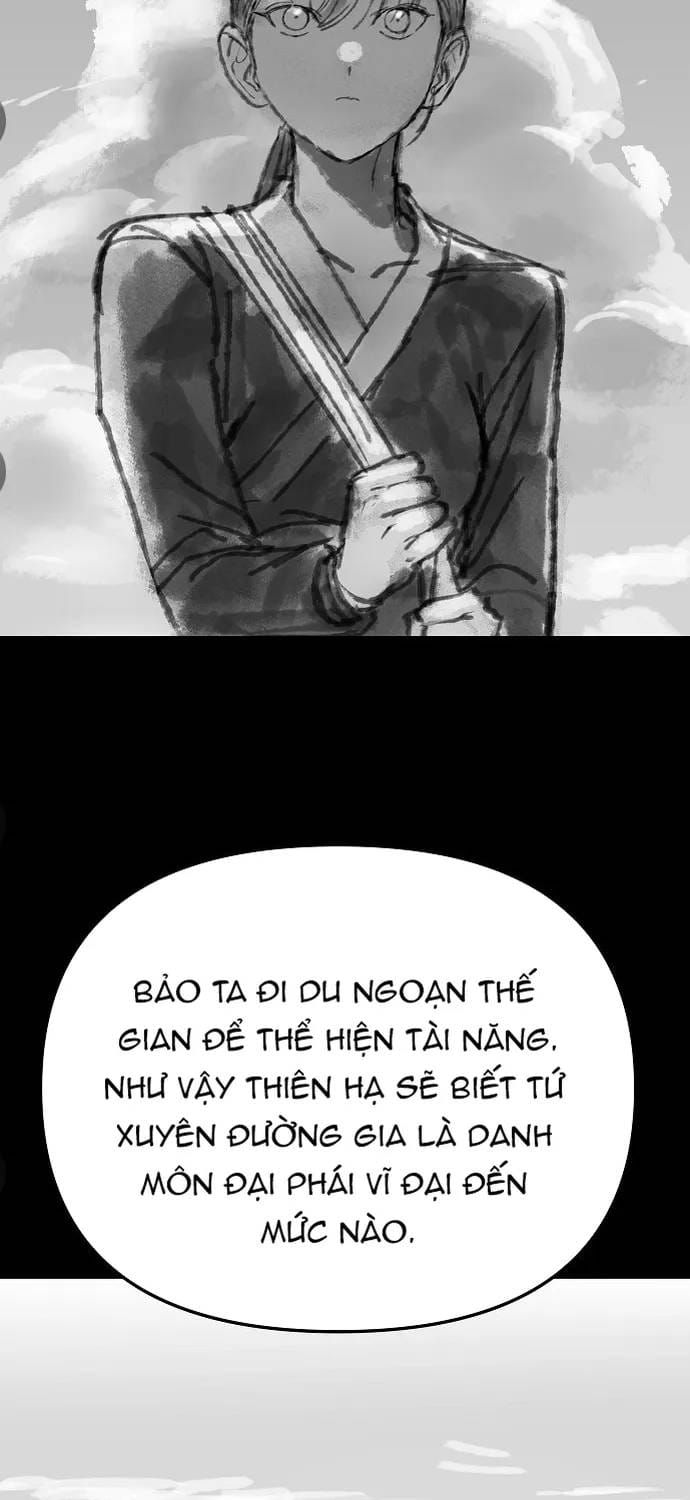 Thiên Ma 3077 Chapter 79 - 18