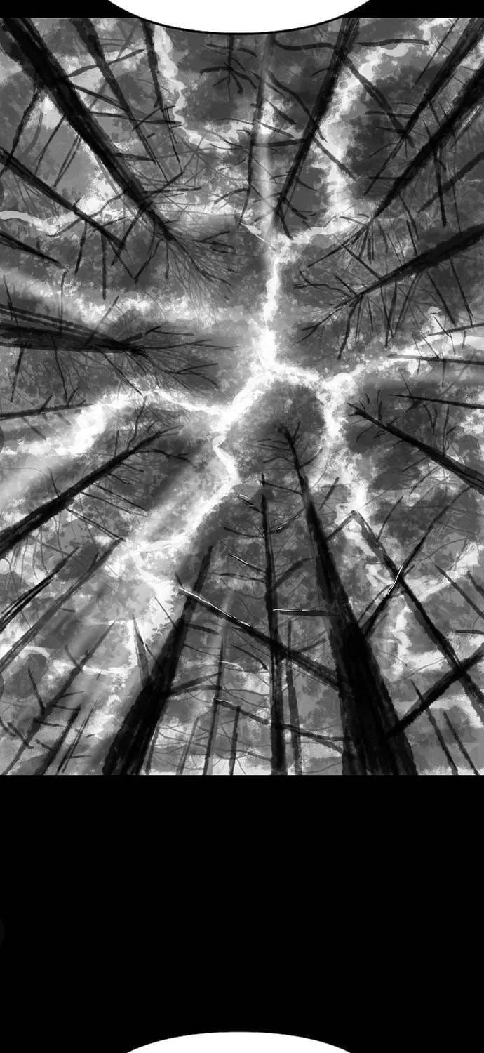 Thiên Ma 3077 Chapter 79 - 20