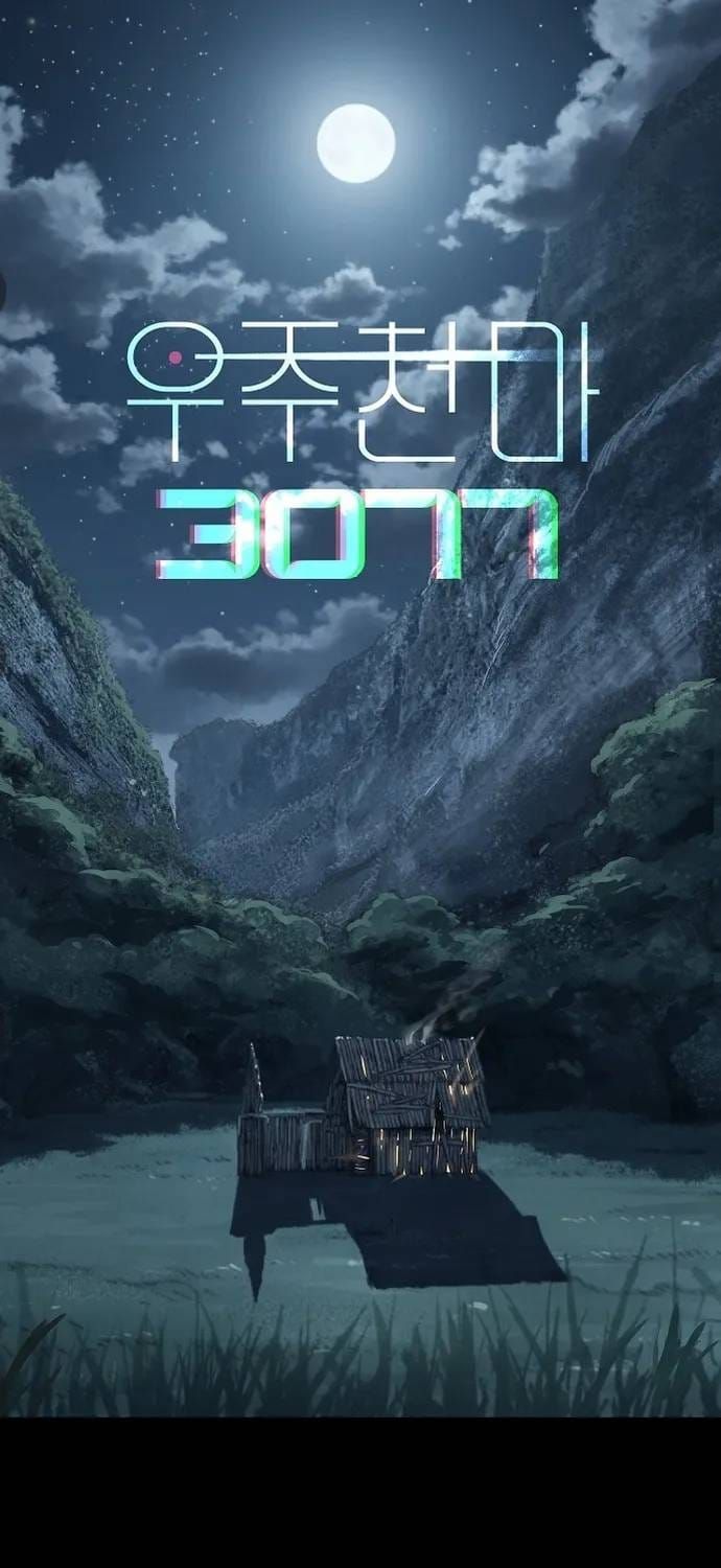 Thiên Ma 3077 Chapter 79 - 3