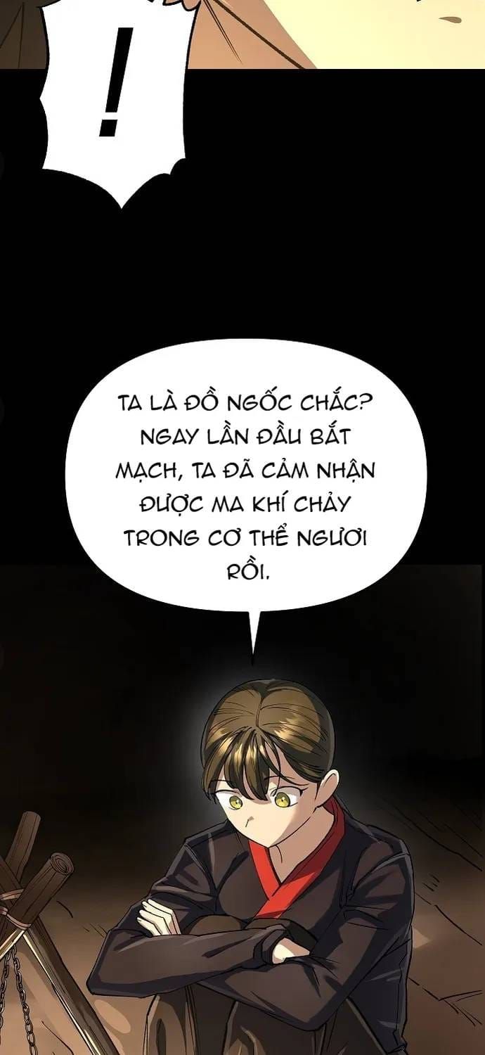 Thiên Ma 3077 Chapter 79 - 24
