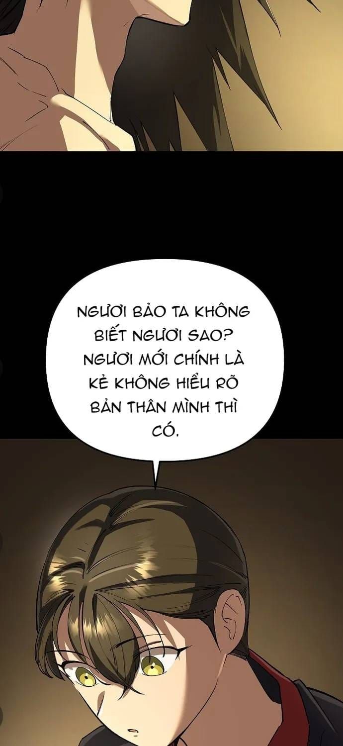 Thiên Ma 3077 Chapter 79 - 26