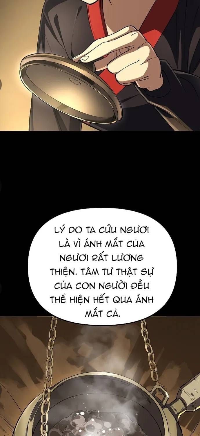 Thiên Ma 3077 Chapter 79 - 27
