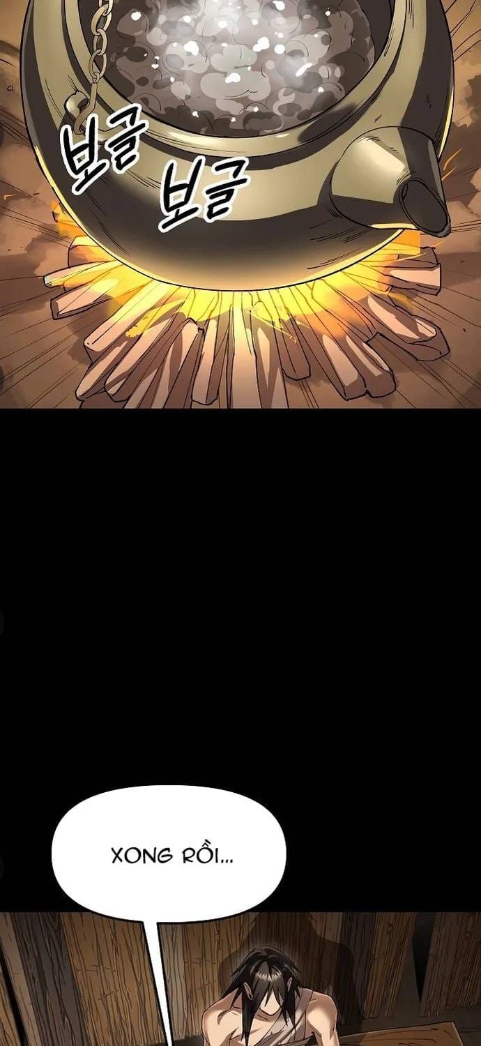 Thiên Ma 3077 Chapter 79 - 28