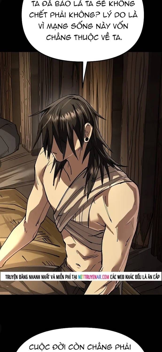 Thiên Ma 3077 Chapter 79 - 30