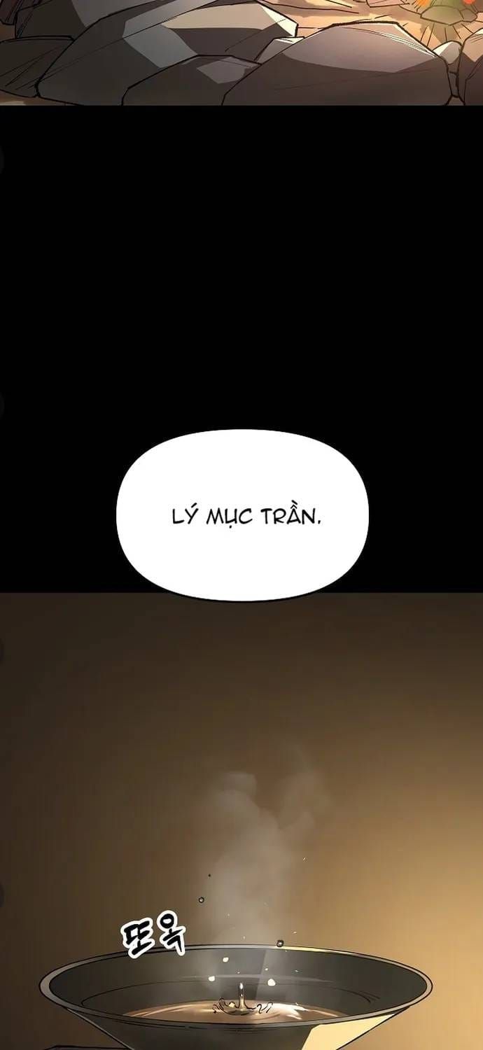 Thiên Ma 3077 Chapter 79 - 34