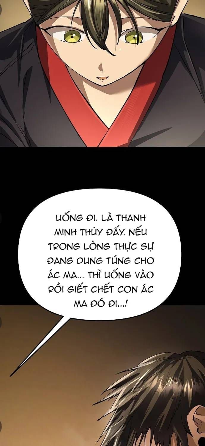 Thiên Ma 3077 Chapter 79 - 36