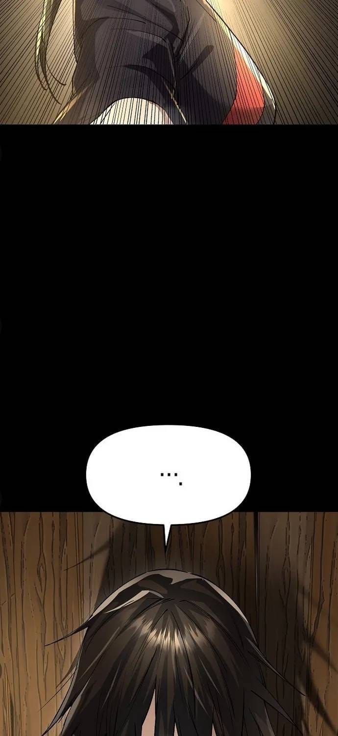 Thiên Ma 3077 Chapter 79 - 44