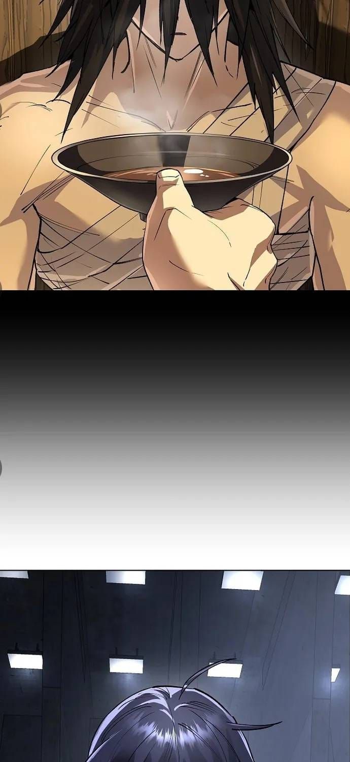 Thiên Ma 3077 Chapter 79 - 45